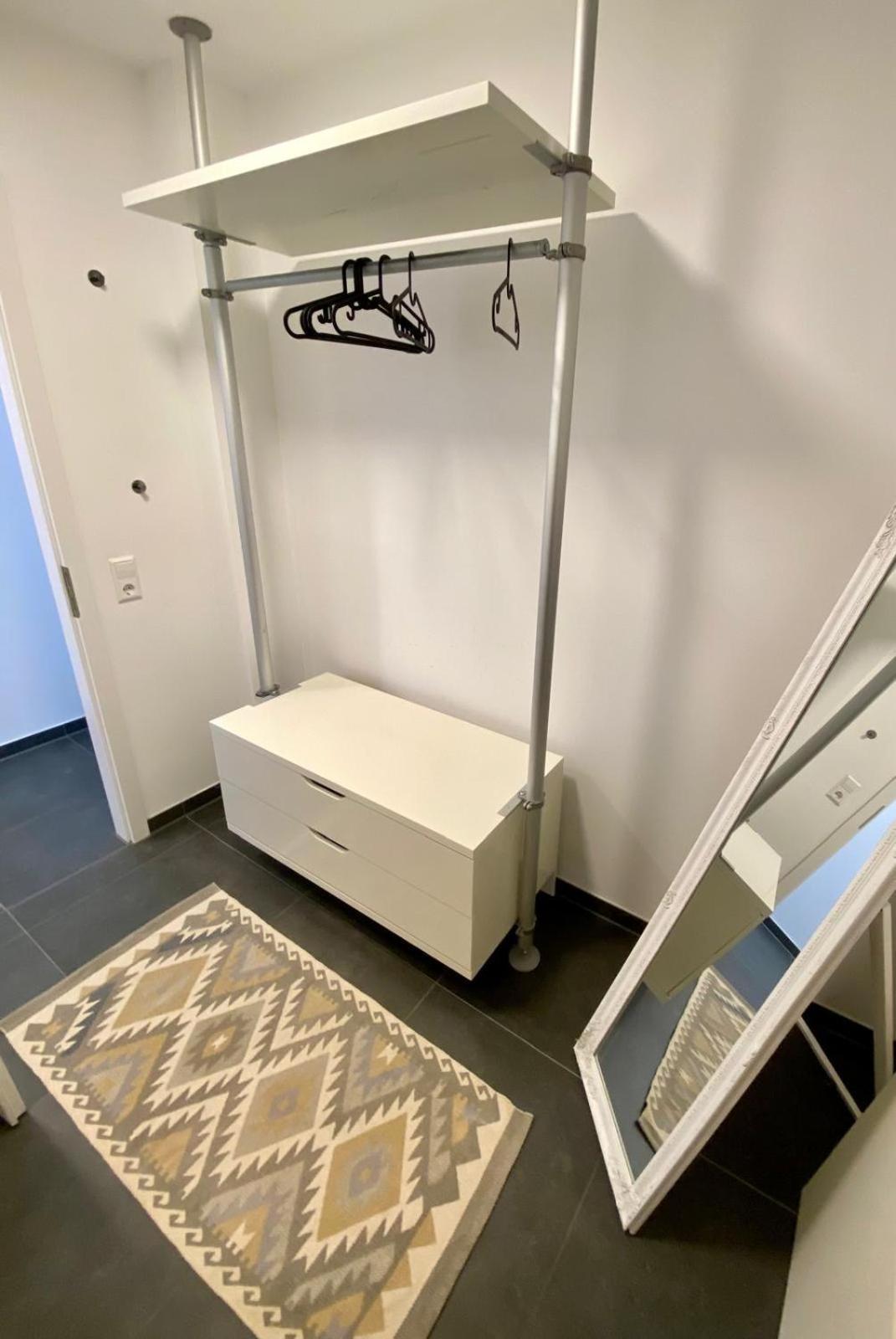 Ferienwohnung Gabriel Kirchentellinsfurt Экстерьер фото